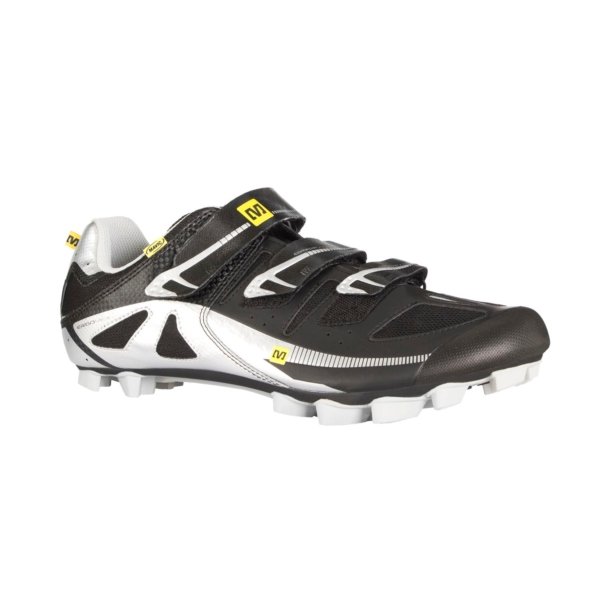 ZAPATILLAS M.T.B. PULSE 11UK 46