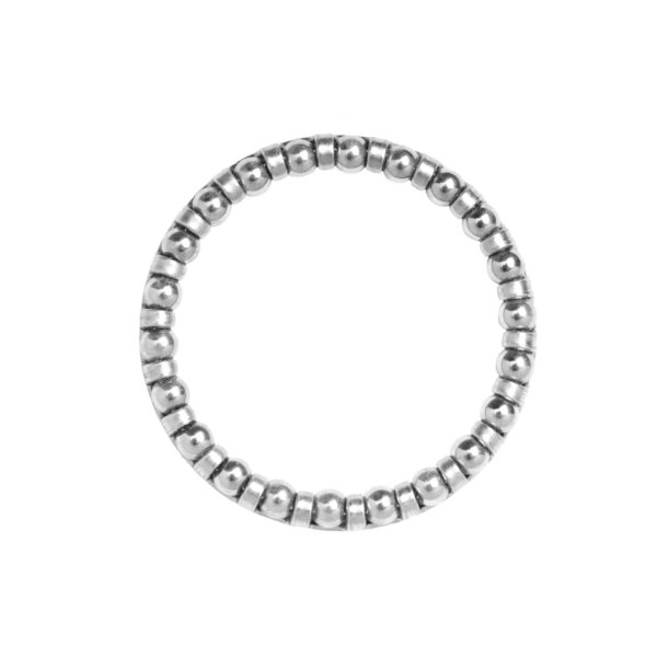 CANASTILLO DIRECCION OVERSIZE (1-1/8) 5/32" X 22A