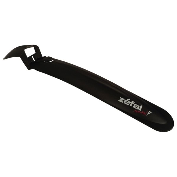 TAPABARRO M.T.B. DELANTERO SWAN 2490001
