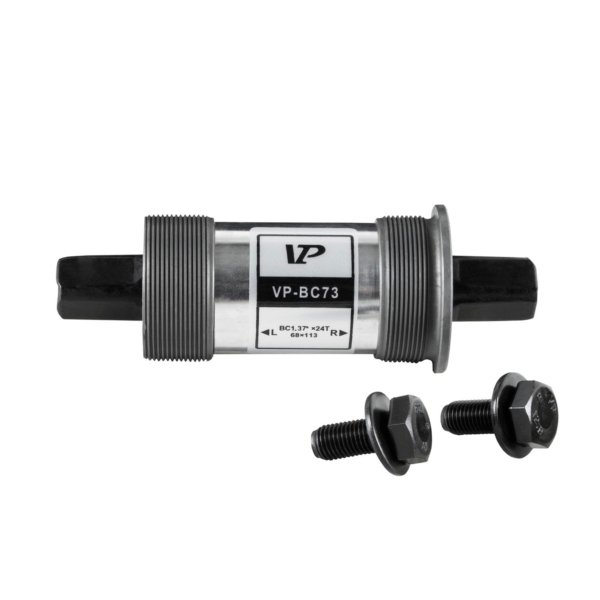 EJE SELLADO VP-BC73 68mm P/CUADRADA 113mm
