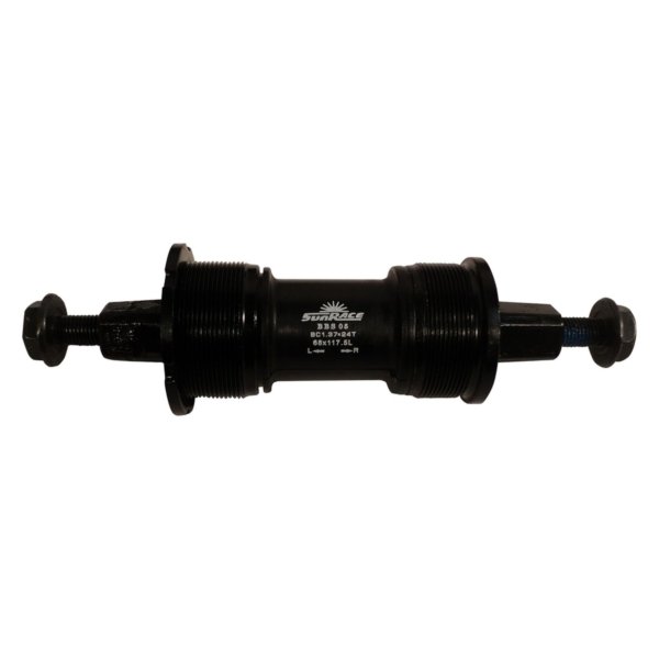 EJE SELLADO VP-BC73 68mm P/CUADRADA 122.5mm