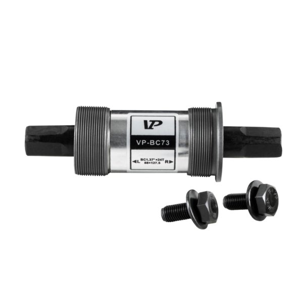 EJE SELLADO VP-BC73 68mm P/CUADRADA 127 mm