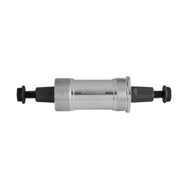 EJE SELLADO BBS18 68mm P/CUADRADA 122mm 68mm